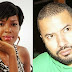 Linda Ikeji Bounce back !! Between Linda Ikeji and Mr Aye Dee. The real shocking story