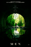 Men (2022) - Torrent HD WEB-DL 720p e 1080p Dublado / Legendado