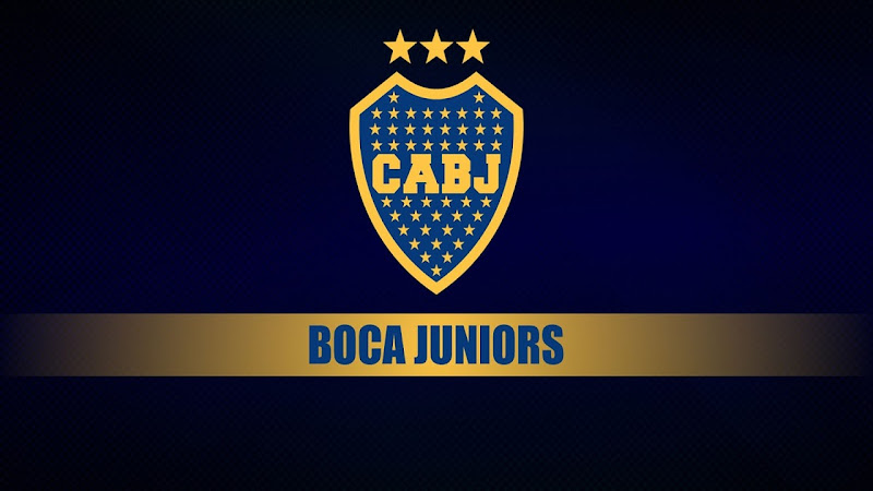 Jogo do Boca Juniors Ao Vivo em HD Hoje - Ao Vivo Futebol