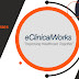 eClinicalWorks Review - The Pros and Cons of eClinicalWorks