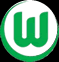 wolfsburg