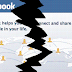  Facebook Don T Work On Chrome 2019   | Facebook Won't Open 