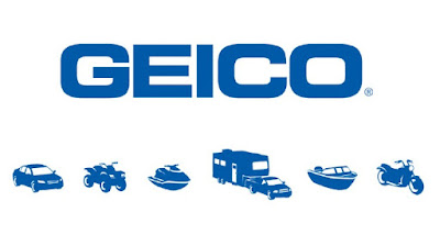 Geico Auto Insurance