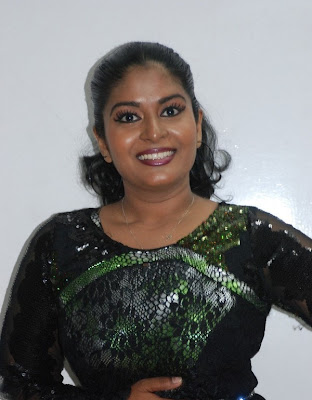 Actress Neepa Dancing Stills Neepa Latest Hot Photos navel show