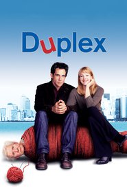 Duplex Peliculas Online Gratis Completas EspaÃ±ol