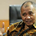 Diungkap Mantan Ketua KPK, Jokowi Teriak Minta Hentikan Kasus e-KTP