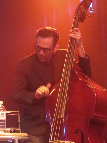 john schiaca 1
