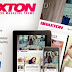 Braxton v1.0.8 Premium WordPress Magazine Theme