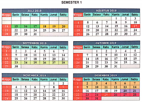 Kalender Hindu Bali Pdf : Download free printable 2019 calendar templates and pdf version.