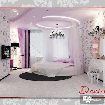 Latest Pictures Of Bedroom Designs For Girls And Boys