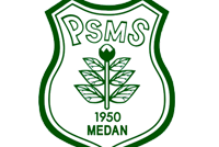 Daftar Skuad Pemain Psms Medan 2018