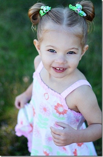 Editsphotoshoots 084
