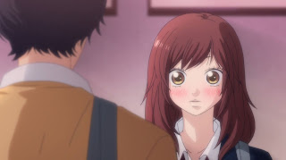 In response to a complaint that we received under the US Digital Millennium Copyright Act, we have removed 1 result(s) from this page. If you wish, you may read the DMCA complaint that caused the removal(s) at LumenDatabase.org.,   ao haru ride 06 vostfr, ao haru ride vostfr 7, ao haru ride saison 1 episode 7 vostfr, ao haru ride 07, ao haru ride 05 vostfr, ao haru ride 8 vostfr, ao haru ride episode 7, ao haru ride 9 vostfr, ao haru ride 04 vostfr rutube