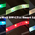 รีวิว BlitzWolf BW-LT11 Smart Light Strip ไฟ LED อัจฉะริยะ  