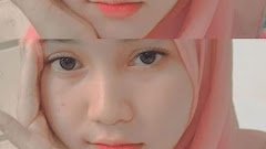 Most Beautiful Hijab Girl Images