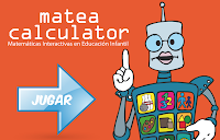 http://contenidos.educarex.es/mci/2009/52/A-JUGAR.swf