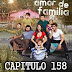 CAPITULO 158