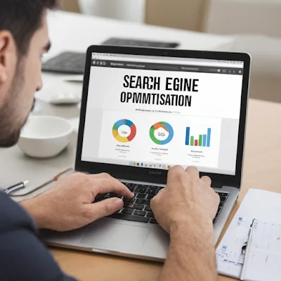 The Secrets About Search Engine Optimization You Need To Know in 20231