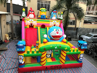 Balon Loncat , Jual Balon Loncat, Balon Loncat, Istana Balon, Rumah Balon Loncat, Balon Loncat Import, Balon Loncat dengan berbagai pilihan jenis, dan ukuran Whatsapp 085774631992