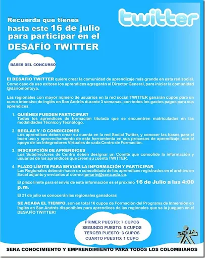 desafio