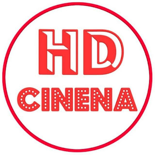 HD CINEMA Best Telegram Channels educationseries.in