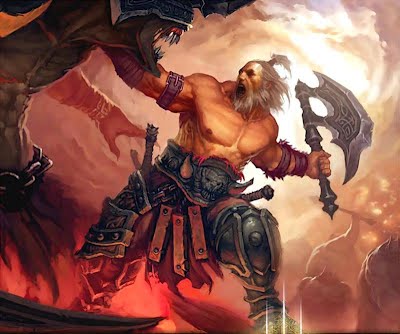 diablo3-barbarian-holy-war-coloring-pages