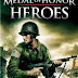 Download Medal of Honor Heroes (PSP) High Compress