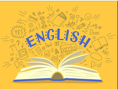 تنزيل كتاب تعليم اللغة الانجليزية من البداية حتى الاحتراف pdf مجانا