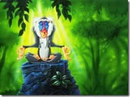 rafiki