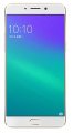 Oppo F1 Plus