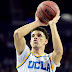 NBA Draft Scouting 2017: Breaking Down Lonzo Ball