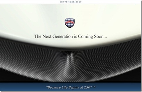 ssc-teaser(1)