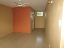 bon accord house for sale tobago room