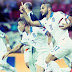 Greece Hungary 4-3 ΒΙΝΤΕΟ