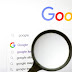 9 Topik Terpopuler yang Dicari Netizen Indonesia di Google Search Tahun 2023