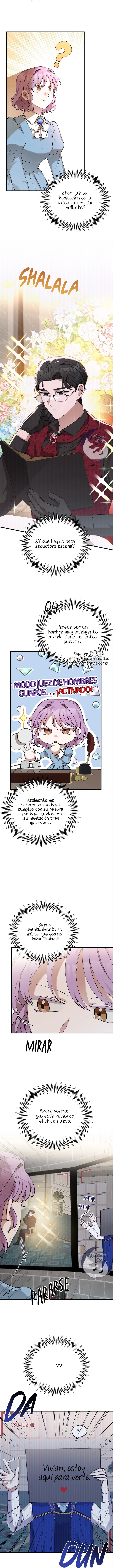 PÃ¡gina 7