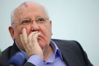 mikhail-gorbachev-no-more