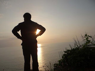 Best Beach in Maharashtra