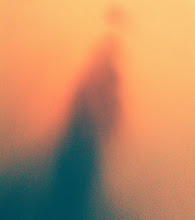 Photo: