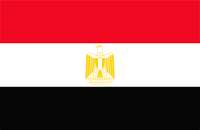 bandera-egipto-informacion-general-pais