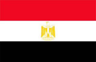 Bandera-de-egipto-historia-informacion