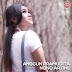 Anggun Pramudita - Nono Artine (Single) [iTunes Plus AAC M4A]