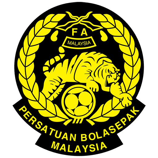 Malaysia 2022-2024 Kits Nike - Dream League Soccer 2023 (Logo)