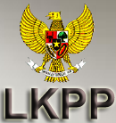 http://lokerspot.blogspot.com/2011/11/lembaga-kebijakan-pengadaan-barangjasa.html