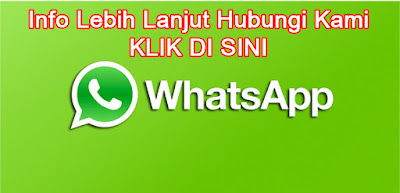 Hp/Whatsapp: 083872311458 Madu Untuk Menurunkan Kolesterol Dan Asam Urat