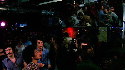 Saturday Night At The Baths 1975 Movie Image 6
