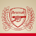 Arsenal Fc Wallpaper Iphone