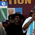 BREAKING: APC NWC Panel Declares Sanwo-Olu Winner Of Lagos Primary