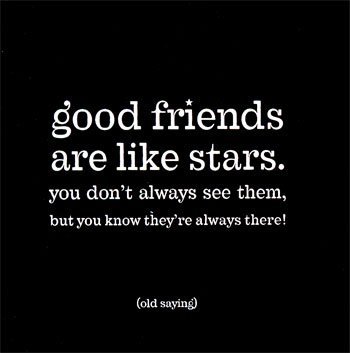 cute quotes and sayings about friendship. cute friendship sayings