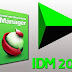 IDM Manager 6.23 build20 